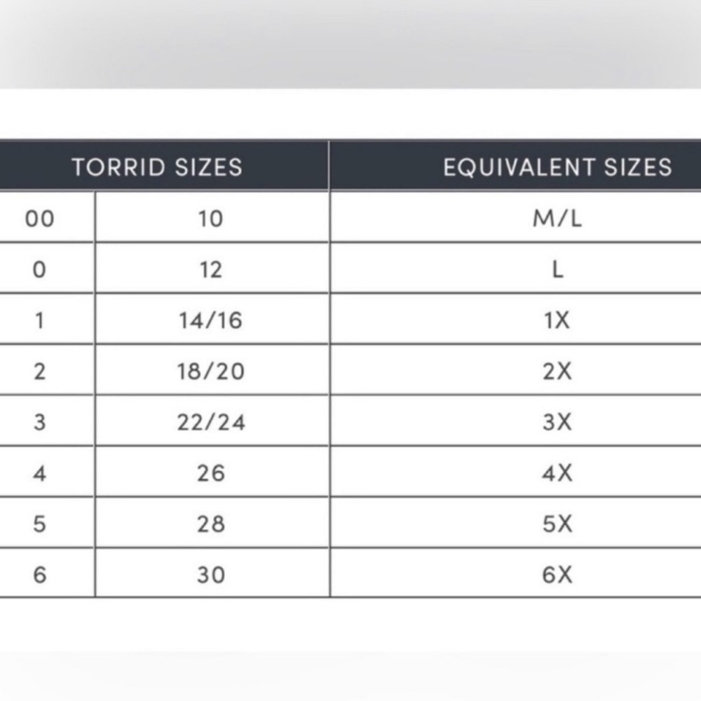 🌺TORRID STUDIO Leopard Ankle Skinny Pants🌺 - Picture 14 of 16